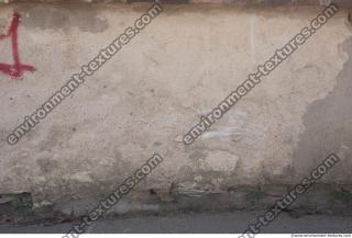 wall plaster damaged 0002